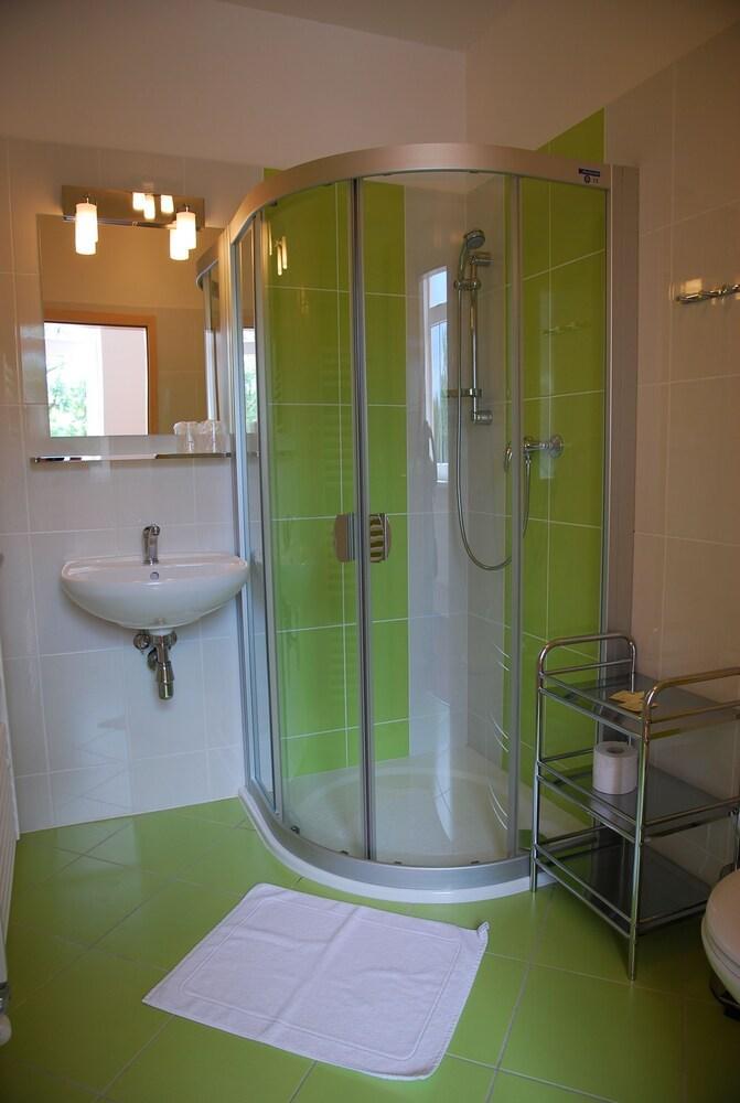 Hotel Senimo 3*